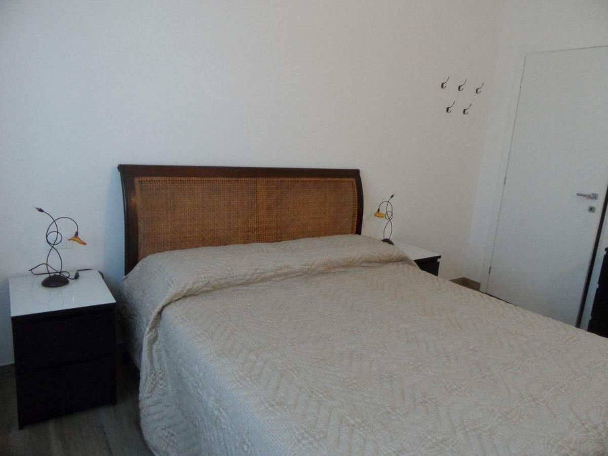 Casa Perennio Daire Arezzo Dış mekan fotoğraf