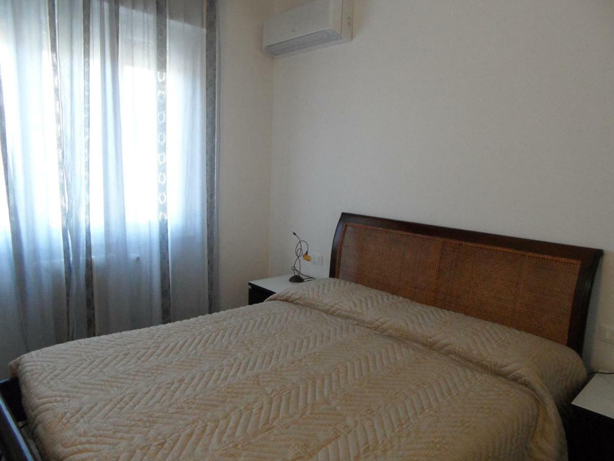 Casa Perennio Daire Arezzo Dış mekan fotoğraf