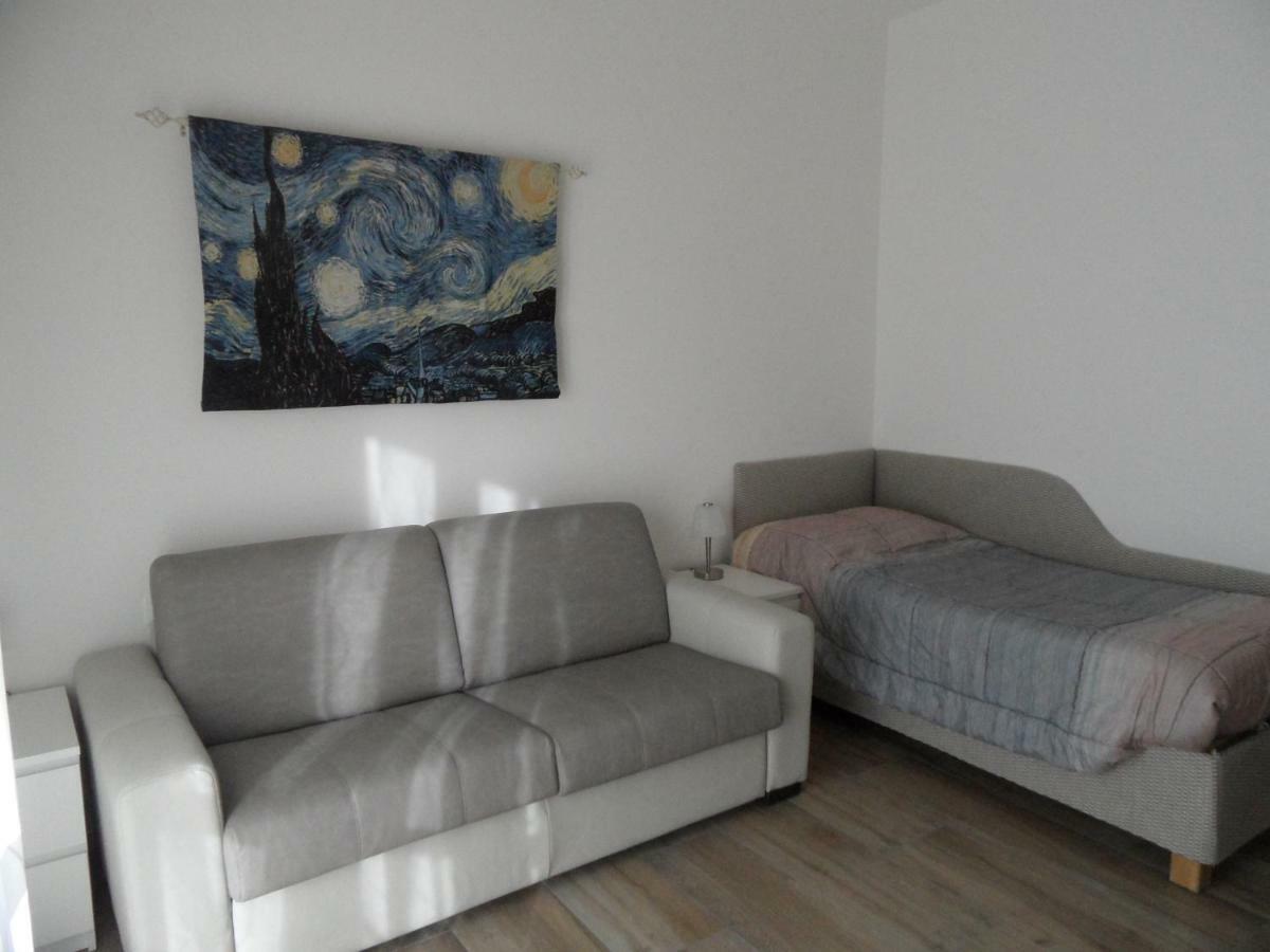 Casa Perennio Daire Arezzo Dış mekan fotoğraf